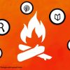 Más allá de la hoguera: 5 maneras significativas de conectar con Lag BaOmer este año