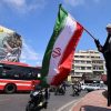 Irán responde: Teherán envía una respuesta a la última propuesta de EE. UU. para poner fin a la guerra