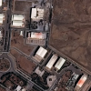 Un nuevo análisis revela que Israel y Estados Unidos tenían como objetivo la militarización nuclear de Irán, no su enriquecimiento