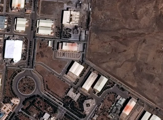 Un nuevo análisis revela que Israel y Estados Unidos tenían como objetivo la militarización nuclear de Irán, no su enriquecimiento