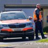 ¿Guerra contra el Brit Milá? Fiscales suizos revisan denuncia penal contra Mohelim
