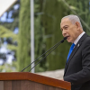 Netanyahu: Israel debe “independizarse” de la ayuda militar estadounidense