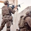 Las Fuerzas de Defensa de Israel (FDI) establecerán una fábrica de drones suicidas dirigida por soldados ultraortodoxos