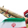 La inteligencia estadounidense constata que Irán ha recuperado la mayor parte de su capacidad misilística