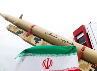 La inteligencia estadounidense constata que Irán ha recuperado la mayor parte de su capacidad misilística
