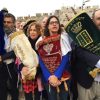 La Knesset debate un proyecto de ley que penaliza la oración no ortodoxa en el Kótel y prohíbe las conversiones a religiones no ortodoxas