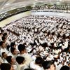 El gobierno israelí adelanta cientos de millones de dólares en fondos para los ultraortodoxos ante la proximidad de las elecciones