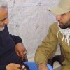 Capturan al líder terrorista de Kataib Hezbollah, acusado de planear un atentado contra una sinagoga y centros judíos en Manhattan