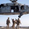 Informe: Israel y Estados Unidos se preparan para reanudar la guerra la próxima semana