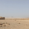 ¡¿Segunda base secreta?! Un informe afirma que Israel construyó OTRA base militar secreta en el desierto iraquí