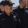 Shas y UTJ critican duramente al jefe de policía por su nueva política: “No pongan sus manos sobre los Bnei Torá”