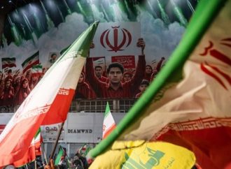 Negociaciones secretas: Irán transfiere una nueva propuesta de 14 puntos a EE. UU. antes de la reunión en la sala de crisis de Trump
