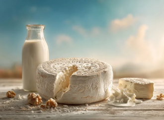 La lección oculta de crianza de Shavuot: Por qué el fracaso no es el fin