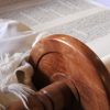 La Torá Oral también proviene de Hashem