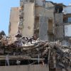 Una nueva encuesta revela que el pueblo libanés apoya mayoritariamente el desarme de Hezbolá y la paz con Israel