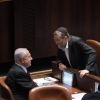 Última hora: Los partidos ultraortodoxos desestiman que Netanyahu pueda lograr la aprobación del proyecto de ley