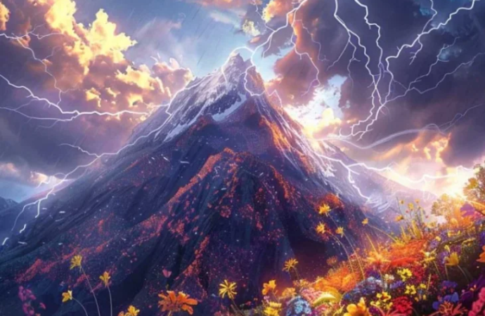 Shavuot: La festividad que pertenece a todo ser judío