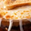 Shavuot en Shabat: y la cuestión del queso fundido