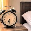 Alarmas sonando