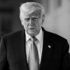 ¿Tomar la isla de Kharg? Trump amenaza con nuevos y contundentes ataques contra Irán y afirma que EE. UU. atacará “muy fuerte esta noche”