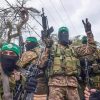 Las FDI matan al francotirador de Hamás que asaltó la base militar de Zikim el 7 de octubre