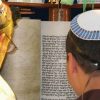 Reconocimiento tardío de la grandeza: La vida y el legado de Ramjal