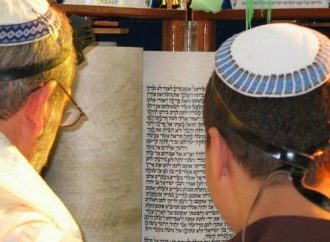 Reconocimiento tardío de la grandeza: La vida y el legado de Ramjal