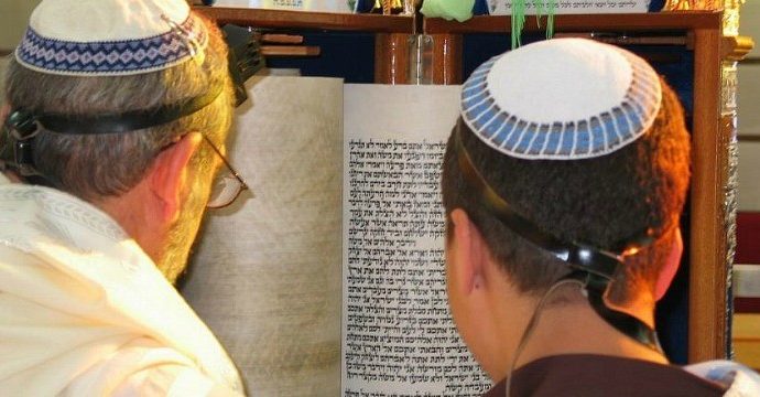 Reconocimiento tardío de la grandeza: La vida y el legado de Ramjal