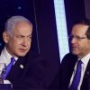 El presidente Herzog suspende la revisión de la solicitud de indulto de Netanyahu