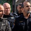 La policía rechaza la solicitud de la policía militar: “No destinaremos miles de agentes a arrestar a los Bnei Torá”