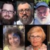 Jefe de inteligencia australiano: “Abandonamos a los judíos; el antisemitismo quedó sin control”