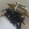 Preocupante: Hezbolá está “cazando” a altos oficiales de las FDI mediante drones