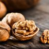 ¡Corre a comprar!: Por qué debes añadir nueces a tu dieta