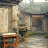 El legado oculto: los judíos en China después de 700 años