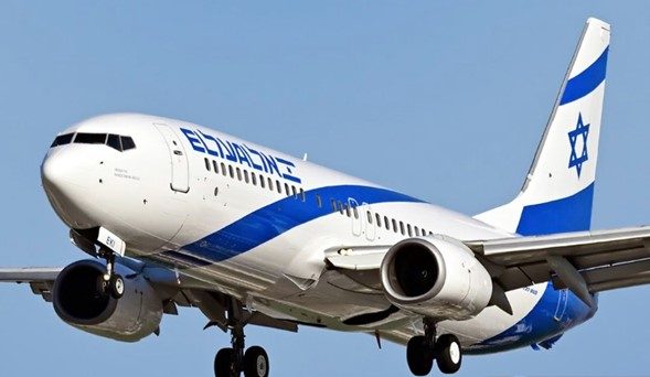 Actualización de viajes: Ben Gurión anuncia las fechas de reapertura de la Terminal 1