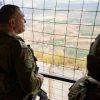 Continúa la ofensiva terrestre: El jefe de las FDI afirma que las tropas avanzan en el sur del Líbano y que Hezbolá sufre pérdidas “sin precedentes”