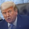 “Tigre de papel”: Un analista saudí afirma que la negativa de Trump a derrocar al régimen iraní ha destruido la credibilidad de Estados Unidos