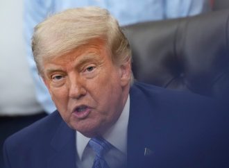 “Tigre de papel”: Un analista saudí afirma que la negativa de Trump a derrocar al régimen iraní ha destruido la credibilidad de Estados Unidos