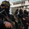 Las Fuerzas de Defensa de Israel (FDI) presionan para reanudar la batalla en Gaza tras la negativa de Hamás a desarmarse