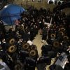 Alerta de seguridad: Hezbolá podría atacar Merón con cohetes