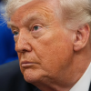 “Es inaceptable”: Trump declara a los medios israelíes que rechaza oficialmente la propuesta de paz de 14 puntos de Irán