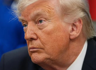 “Es inaceptable”: Trump declara a los medios israelíes que rechaza oficialmente la propuesta de paz de 14 puntos de Irán