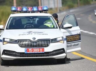 Tras una oleada de detenciones: jóvenes de yeshivá en casas ajenas, padres en pánico