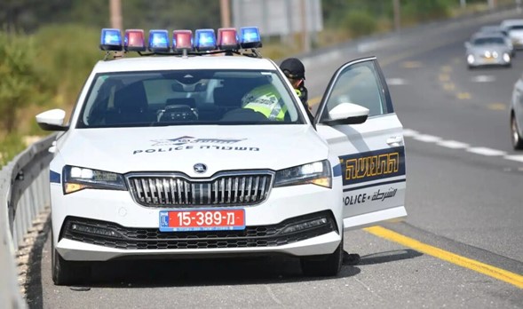 Tras una oleada de detenciones: jóvenes de yeshivá en casas ajenas, padres en pánico