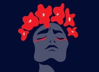 El Ministerio de Salud presenta la ampliación de los servicios de salud mental y revela las estadísticas de suicidio en Israel