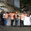 Pensaban que estaba muerto: El momento en que la fe tomó el control