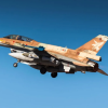 EE. UU. e Israel preparan una posible opción de ataque mientras aumentan las tensiones con Irán