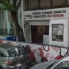 Argentina: Se inicia una investigación antiterrorista tras el ataque con cócteles molotov a una biblioteca judía y un centro Jabad