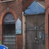 La policía de Londres investiga un incendio en otra sinagoga, en medio de una serie de incendios provocados