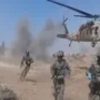La sorprendente respuesta de las FDI a la amenaza de Hezbolá con drones explosivos